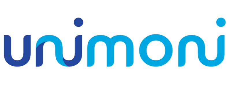 Unimoni Financial Services Ltd, Nagapattinam